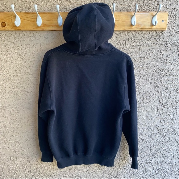 California hoodie - Picture 4 of 6